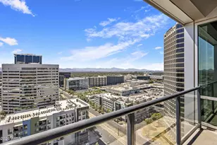 1 E Lexington Ave, Phoenix, AZ 85012 - Photo 12