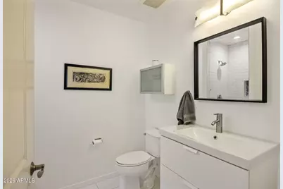 1 E Lexington Avenue #1502, Phoenix, AZ 85012 - Photo 10