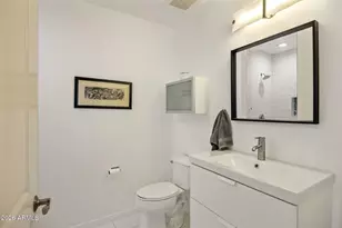 1 E Lexington Ave, Phoenix, AZ 85012 - Photo 10
