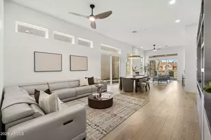 10151 E Cochise Dr, Scottsdale, AZ 85258 - Photo 4