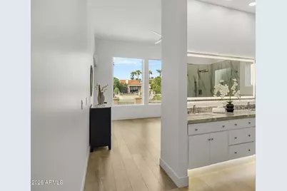 10151 E Cochise Drive, Scottsdale, AZ 85258 - Photo 24