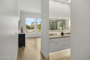 10151 E Cochise Dr, Scottsdale, AZ 85258 - Photo 24