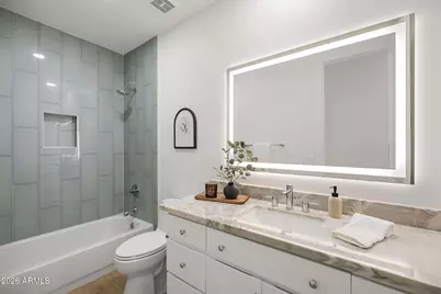 10151 E Cochise Drive, Scottsdale, AZ 85258 - Photo 22