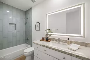 10151 E Cochise Dr, Scottsdale, AZ 85258 - Photo 22