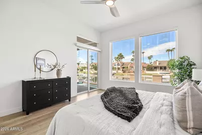 10151 E Cochise Drive, Scottsdale, AZ 85258 - Photo 26