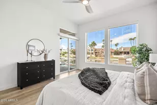 10151 E Cochise Dr, Scottsdale, AZ 85258 - Photo 26