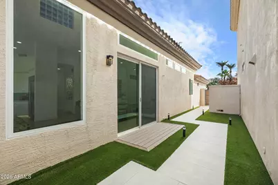10151 E Cochise Drive, Scottsdale, AZ 85258 - Photo 40