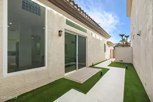 10151 E Cochise Dr, Scottsdale, AZ 85258 - Photo 40
