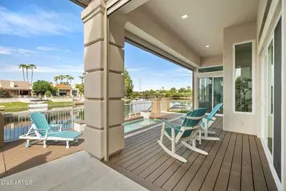 10151 E Cochise Drive, Scottsdale, AZ 85258 - Photo 42