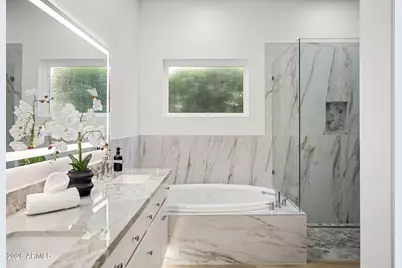 10151 E Cochise Drive, Scottsdale, AZ 85258 - Photo 28