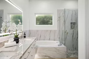 10151 E Cochise Dr, Scottsdale, AZ 85258 - Photo 28