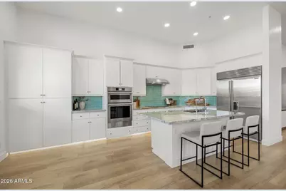 10151 E Cochise Drive, Scottsdale, AZ 85258 - Photo 20