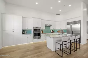 10151 E Cochise Dr, Scottsdale, AZ 85258 - Photo 20