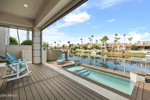 10151 E Cochise Dr, Scottsdale, AZ 85258 - Photo 44