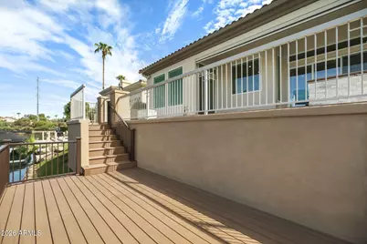 10151 E Cochise Drive, Scottsdale, AZ 85258 - Photo 50