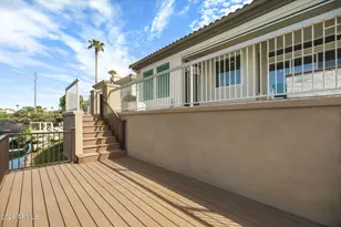 10151 E Cochise Dr, Scottsdale, AZ 85258 - Photo 50