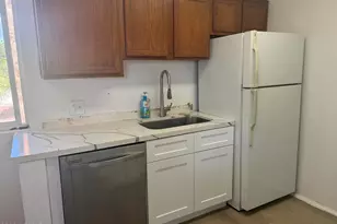 2537 W Georgia Ave, Phoenix, AZ 85017 - Photo 6