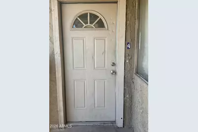2537 W Georgia Avenue #4, Phoenix, AZ 85017 - Photo 16