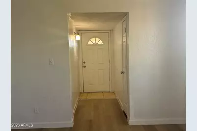 2537 W Georgia Avenue #4, Phoenix, AZ 85017 - Photo 1