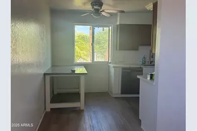 2537 W Georgia Avenue #4, Phoenix, AZ 85017 - Photo 4