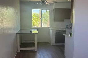 2537 W Georgia Ave, Phoenix, AZ 85017 - Photo 4