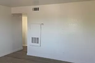 2537 W Georgia Ave, Phoenix, AZ 85017 - Photo 2
