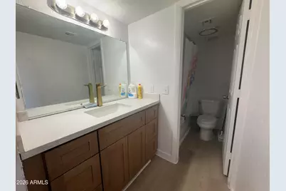 2537 W Georgia Avenue #4, Phoenix, AZ 85017 - Photo 14