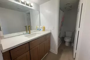2537 W Georgia Ave, Phoenix, AZ 85017 - Photo 14