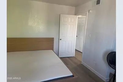 2537 W Georgia Avenue #4, Phoenix, AZ 85017 - Photo 12