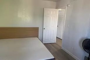 2537 W Georgia Ave, Phoenix, AZ 85017 - Photo 12
