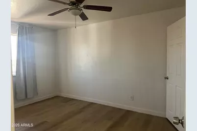 2537 W Georgia Avenue #4, Phoenix, AZ 85017 - Photo 10