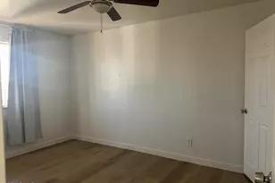 2537 W Georgia Ave, Phoenix, AZ 85017 - Photo 10