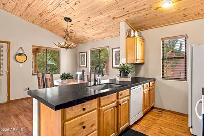 2332 Buffalo Loop, Overgaard, AZ 85933 - Photo 10