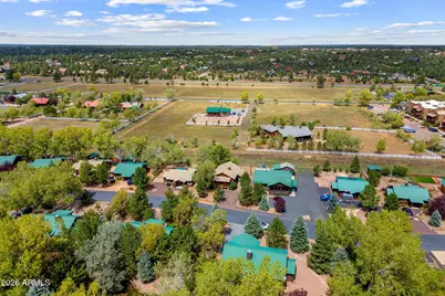 2332 Buffalo Loop, Overgaard, AZ 85933 - Photo 22