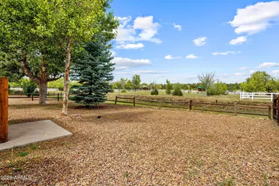 2332 Buffalo Loop, Overgaard, AZ 85933 - Photo 20