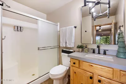 2332 Buffalo Loop, Overgaard, AZ 85933 - Photo 14