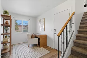 4076 E Jasper Dr, Gilbert, AZ 85296 - Photo 4