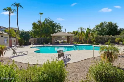 4076 E Jasper Drive, Gilbert, AZ 85296 - Photo 22