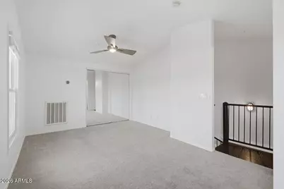 4076 E Jasper Drive, Gilbert, AZ 85296 - Photo 16