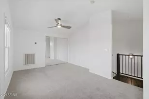 4076 E Jasper Dr, Gilbert, AZ 85296 - Photo 16
