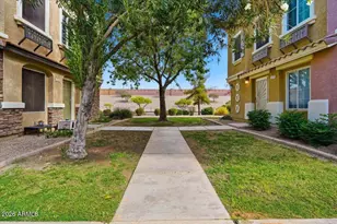 4076 E Jasper Dr, Gilbert, AZ 85296 - Photo 18