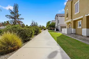 4076 E Jasper Dr, Gilbert, AZ 85296 - Photo 20