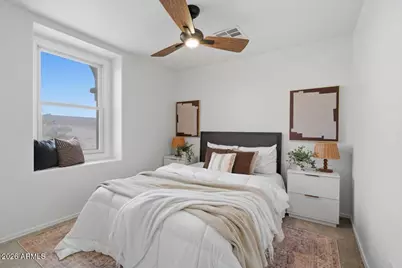 4076 E Jasper Drive, Gilbert, AZ 85296 - Photo 14