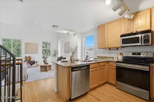 4076 E Jasper Dr, Gilbert, AZ 85296 - Photo 12