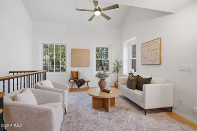 4076 E Jasper Drive, Gilbert, AZ 85296 - Photo 1