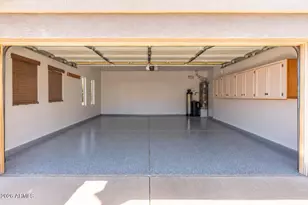 4960 E Colonial Dr, Chandler, AZ 85249 - Photo 60