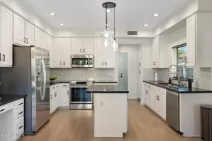 4960 E Colonial Dr, Chandler, AZ 85249 - Photo 12