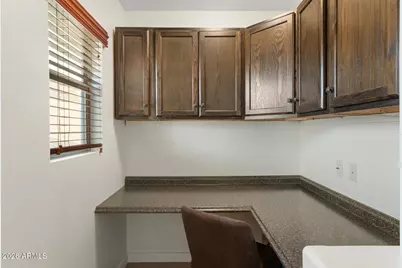 4960 E Colonial Drive, Chandler, AZ 85249 - Photo 42