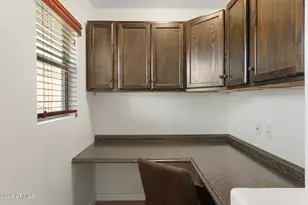 4960 E Colonial Dr, Chandler, AZ 85249 - Photo 42