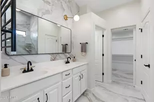 4960 E Colonial Dr, Chandler, AZ 85249 - Photo 26